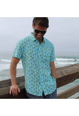 Henri Costa Punta Cana Shirt