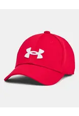 Under Armour Under Armour Boys Blitzing Cap