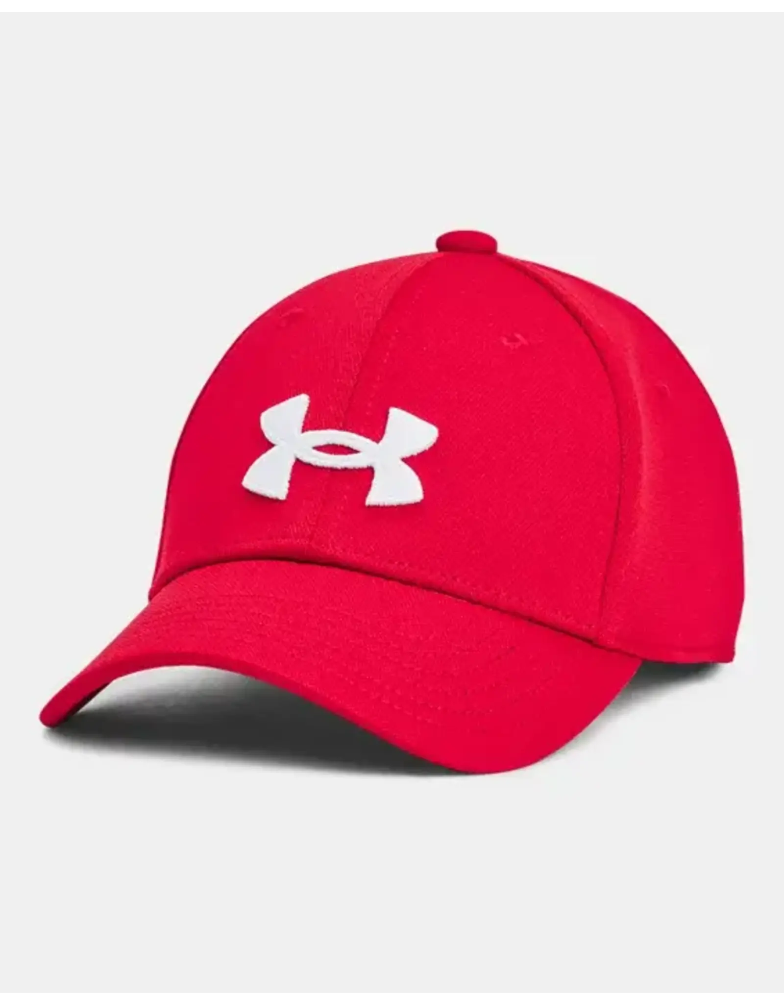 Under Armour Under Armour Boys Blitzing Cap