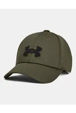 Under Armour Under Armour Boys Blitzing Cap