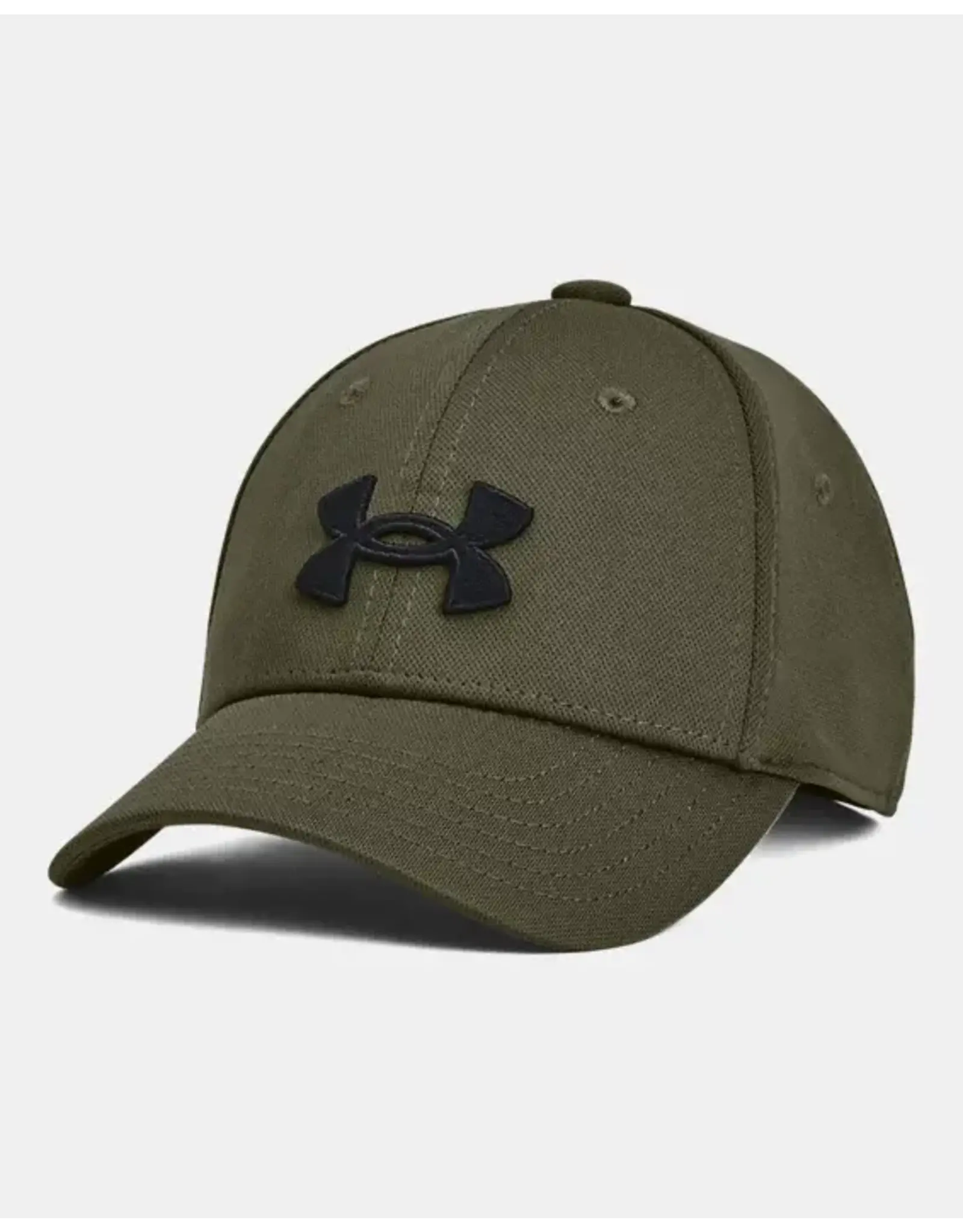 Under Armour Under Armour Boys Blitzing Cap