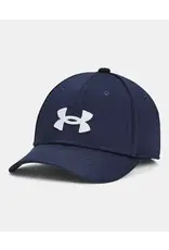 Under Armour Under Armour Boys Blitzing Cap