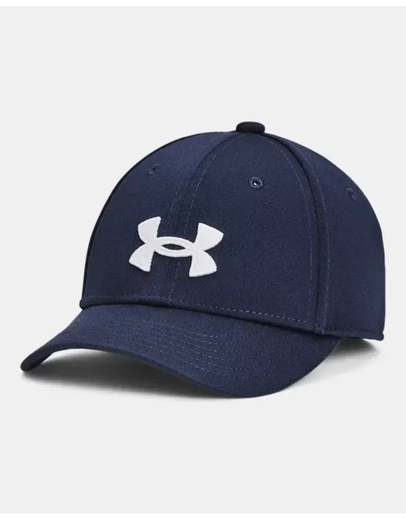 Under Armour Under Armour Boys Blitzing Cap