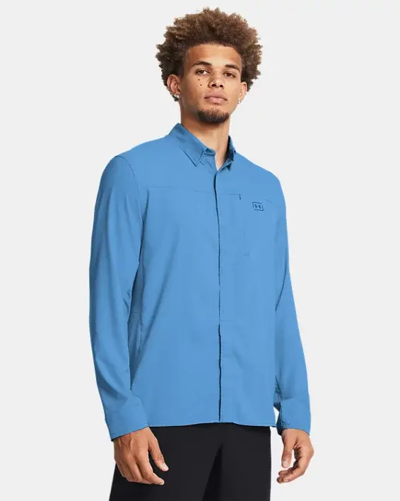 under-armour-under-armour-mens