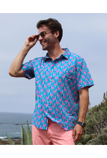 Henri Costa South Beach Shirt