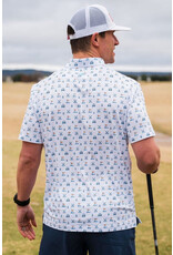 Burlebo Burlebo Performance Polo