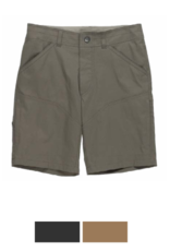 Stonebrook Quick Dry Utility Short