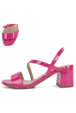 Louisa Dress Sandal