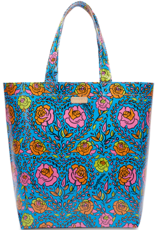 Consuela Consuela Mandy Grab 'n' Go Basic