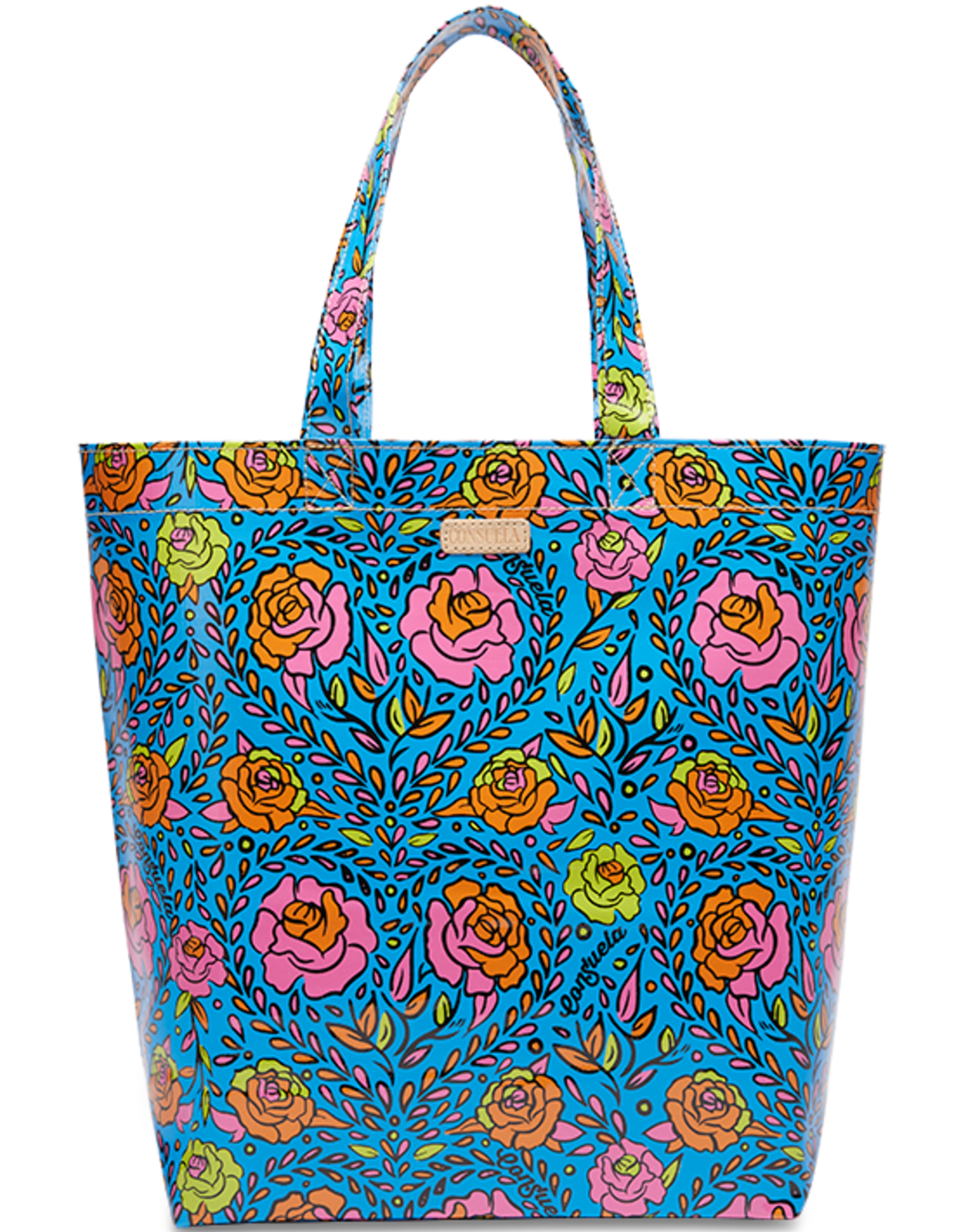 Consuela Consuela Mandy Grab 'n' Go Basic