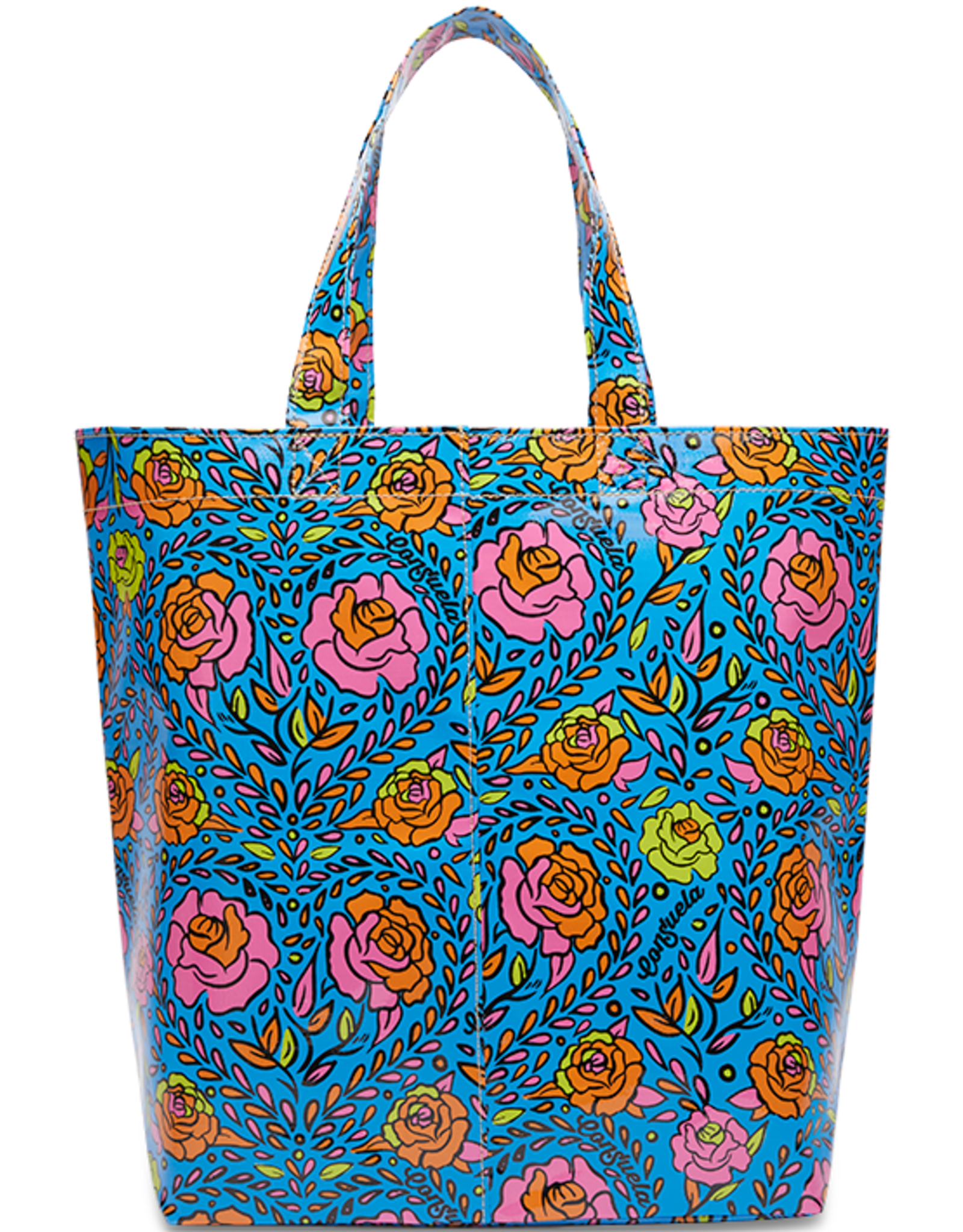 Consuela Consuela Mandy Grab 'n' Go Basic