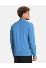 Under Armour Under Armour Mens Fish Pro Hybrid Woven Long Sleeve