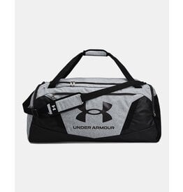 Under Armour Under Armour Undeniable 5.0 Large Duffle Bag