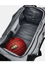 Under Armour Under Armour Undeniable 5.0 Large Duffle Bag