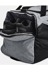 Under Armour Under Armour Undeniable 5.0 Large Duffle Bag