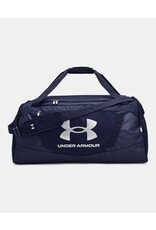 Under Armour Under Armour Undeniable 5.0 Large Duffle Bag