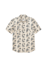 Filson Filson Short Sleeve Feather Cloth Shirt