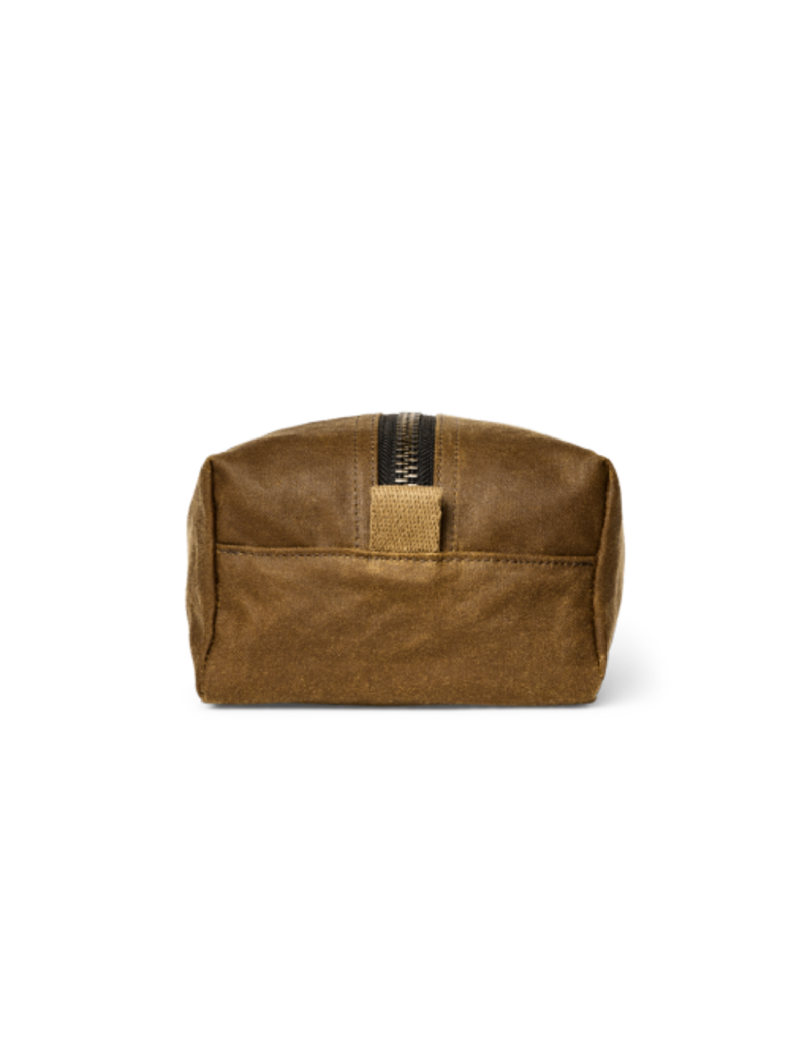 Filson Filson Tin Cloth Travel Kit