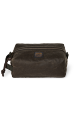 Filson Filson Tin Cloth Travel Kit