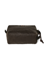 Filson Filson Tin Cloth Travel Kit