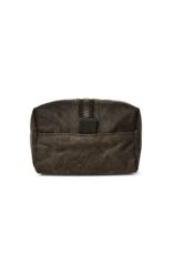 Filson Filson Tin Cloth Travel Kit