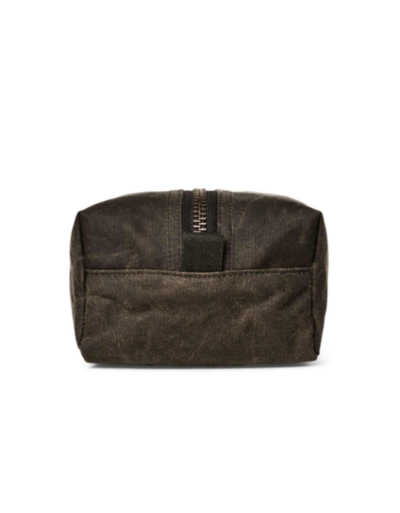 Filson Filson Tin Cloth Travel Kit