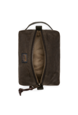 Filson Filson Tin Cloth Travel Kit