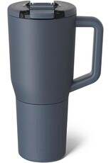 Brumate BrüMate Müv  35oz Nightfall Blue