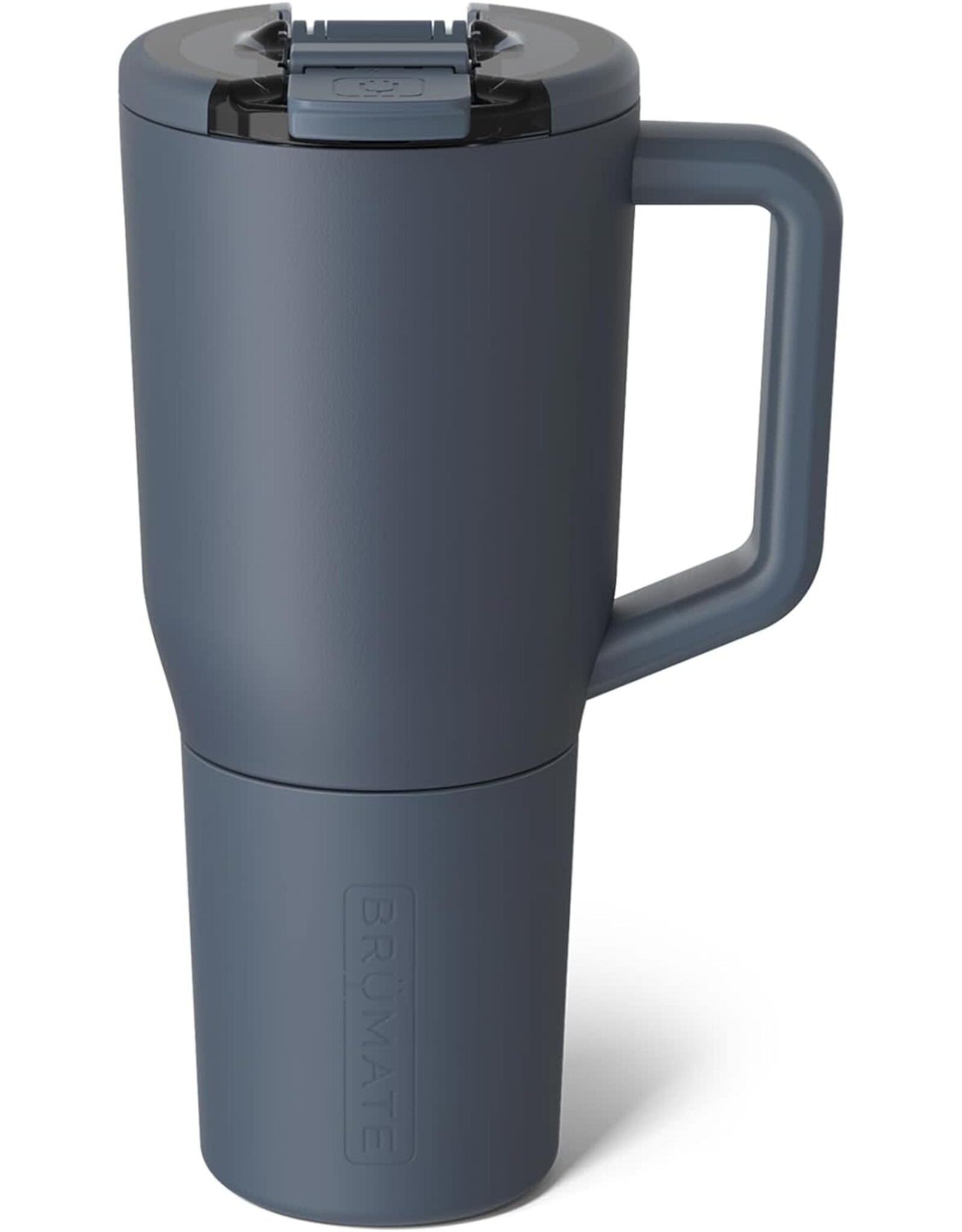 Brumate BrüMate Müv  35oz Nightfall Blue