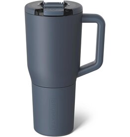 Brumate BrüMate Müv  35oz Nightfall Blue