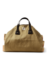 Filson Filson Rugged Twill Log Carrier