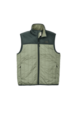 Filson Filson Ultralight Vest