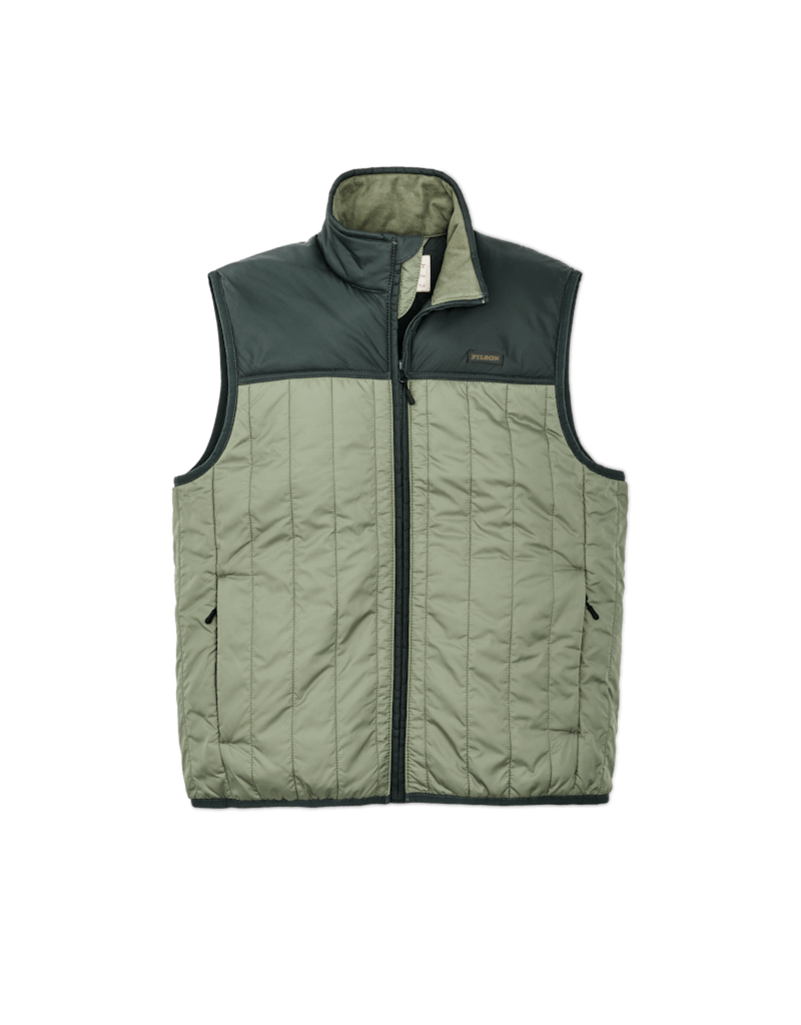 Filson Filson Ultralight Vest