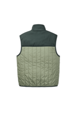 Filson Filson Ultralight Vest