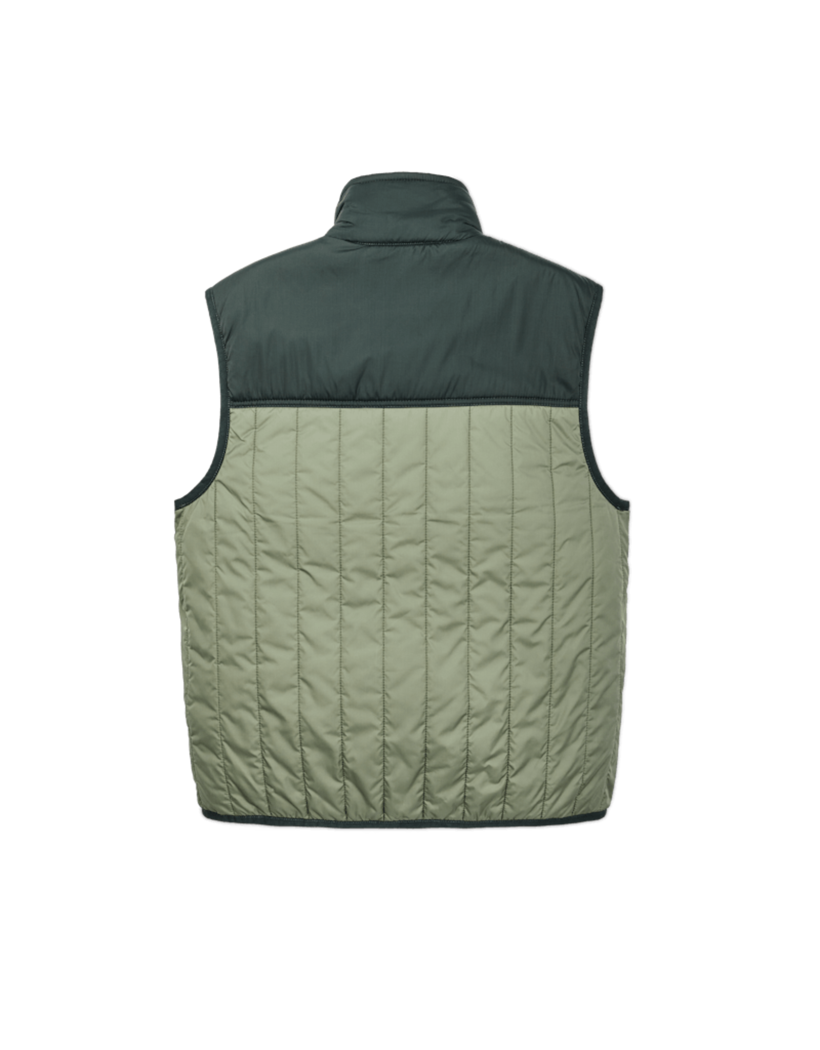 Filson Filson Ultralight Vest