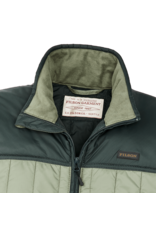 Filson Filson Ultralight Vest