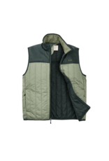 Filson Filson Ultralight Vest