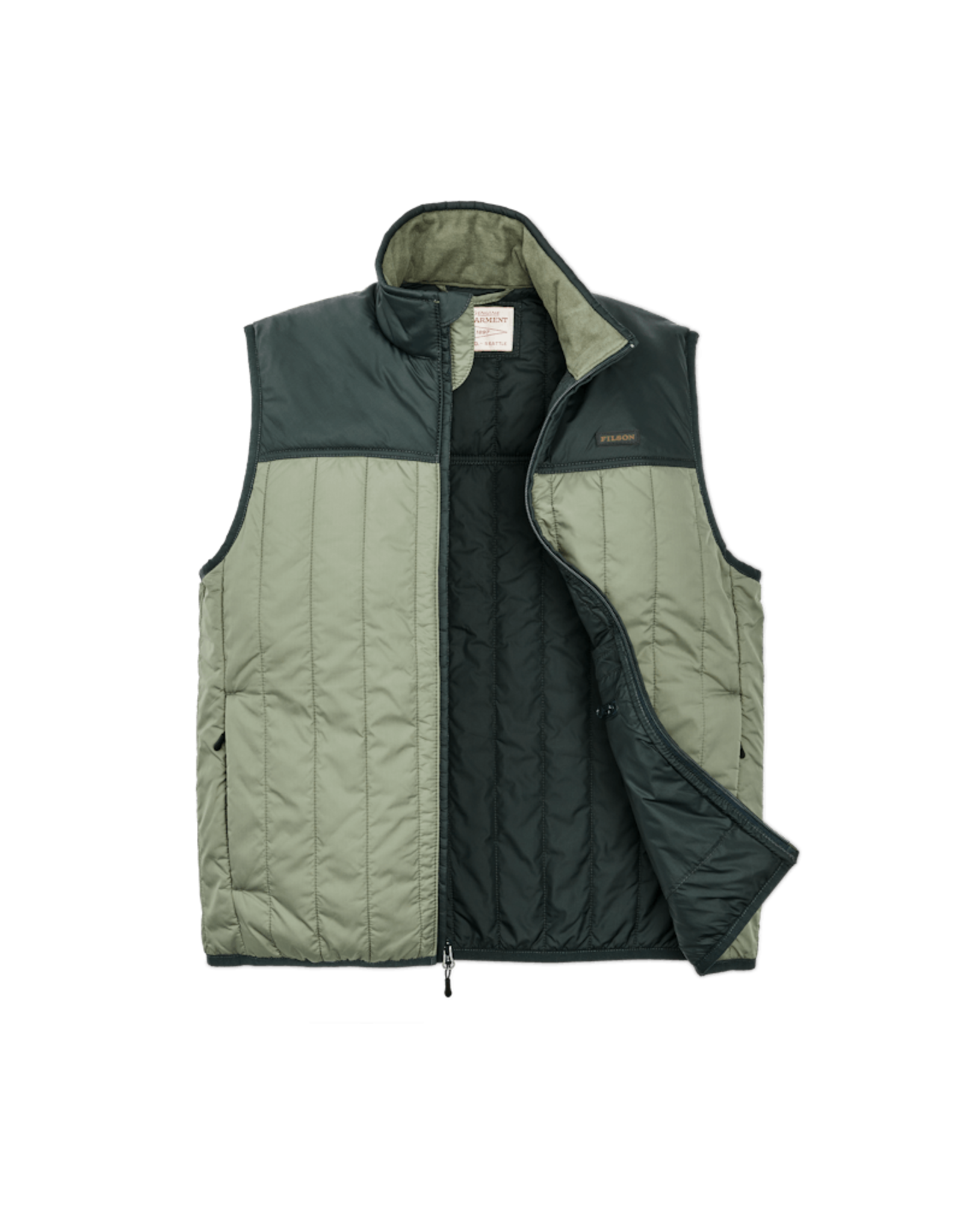 Filson Filson Ultralight Vest