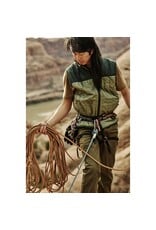 Filson Filson Ultralight Vest