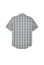 Filson Filson Twin Lakes Short Sleeve Sport Shirt