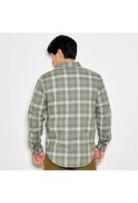 Filson Filson Twin Lakes Sport Shirt Plaid