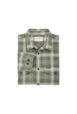 Filson Filson Twin Lakes Sport Shirt Plaid