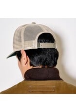 Filson Filson Dry Tin Logger Mesh Cap