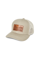 Filson Filson Dry Tin Logger Mesh Cap