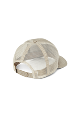 Filson Filson Dry Tin Logger Mesh Cap