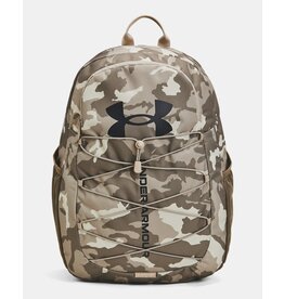 Under Armour Under Armour Hustle Sport Backpack