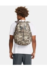 Under Armour Under Armour Hustle Sport Backpack