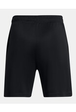 Under Armour Under Armour Boys Tech Logo Shorts