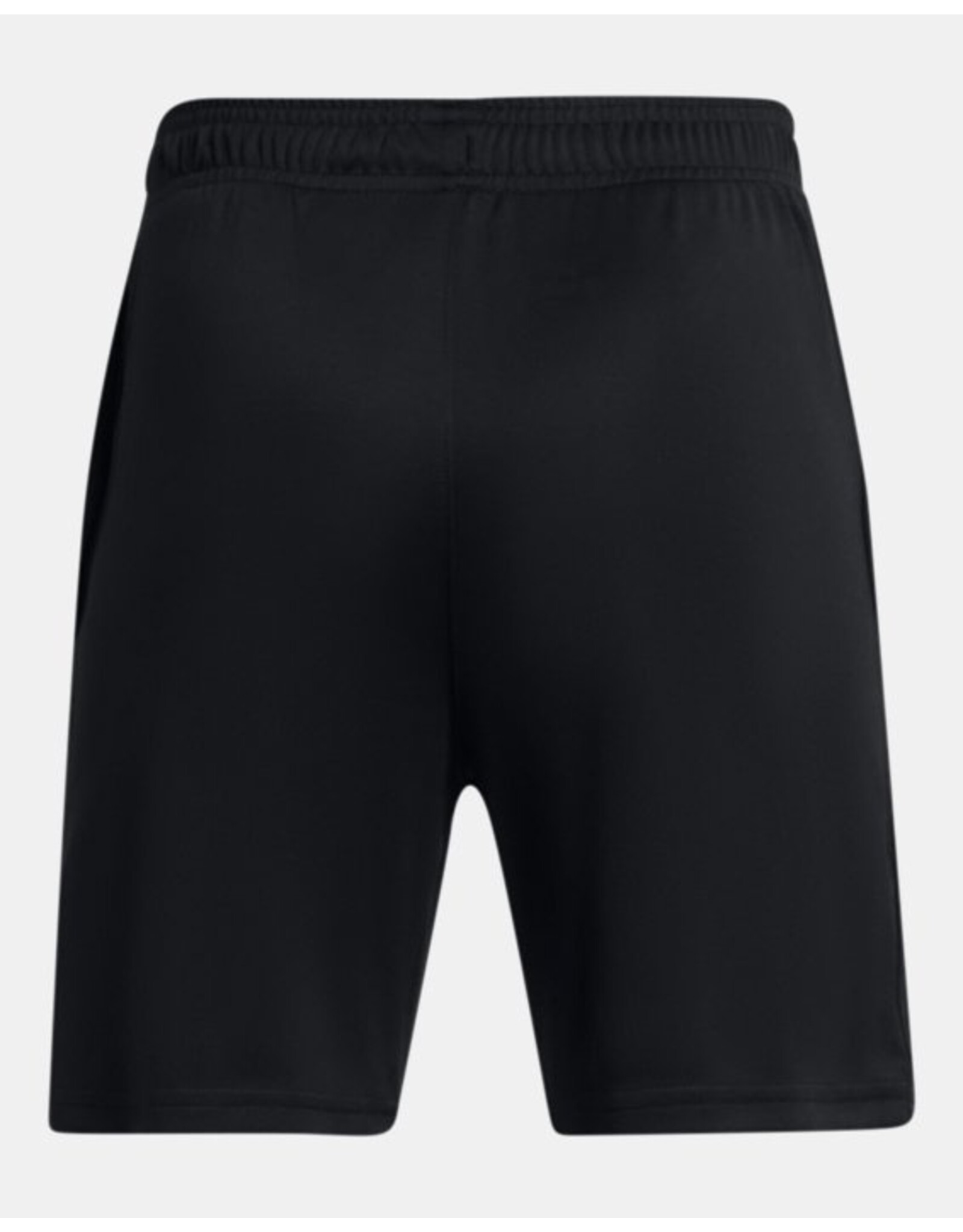 Under Armour Under Armour Boys Tech Logo Shorts