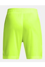 Under Armour Under Armour Boys Tech Logo Shorts